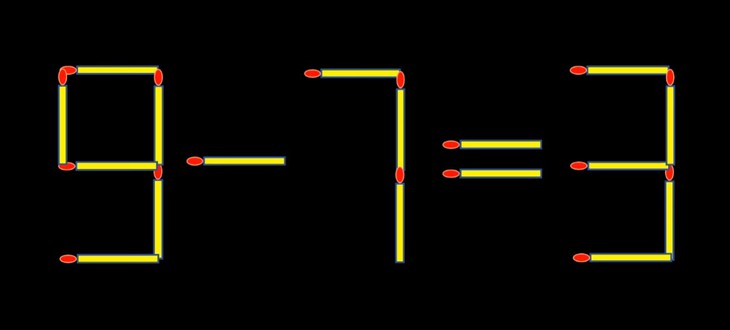 que diêm - Ảnh 3.