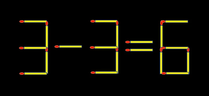 que diêm - Ảnh 5.