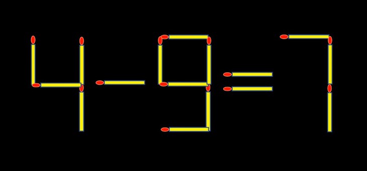 que diêm - Ảnh 3.