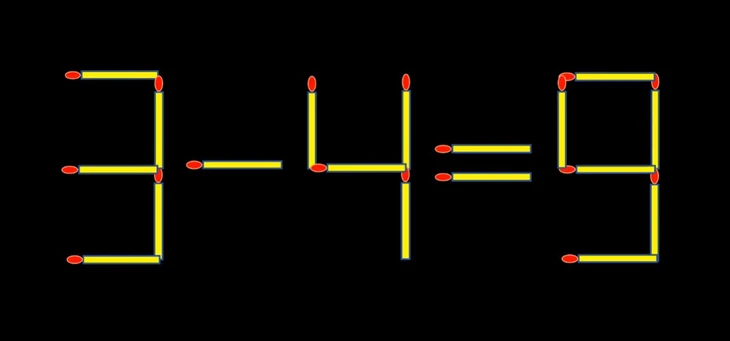 que diêm - Ảnh 5.