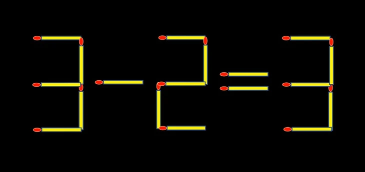 que diêm - Ảnh 1.