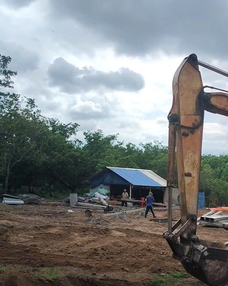 Đồng Nai - Ảnh 3.