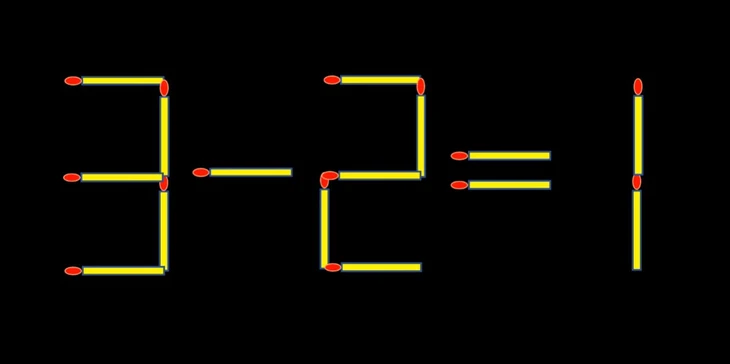 que diêm - Ảnh 2.