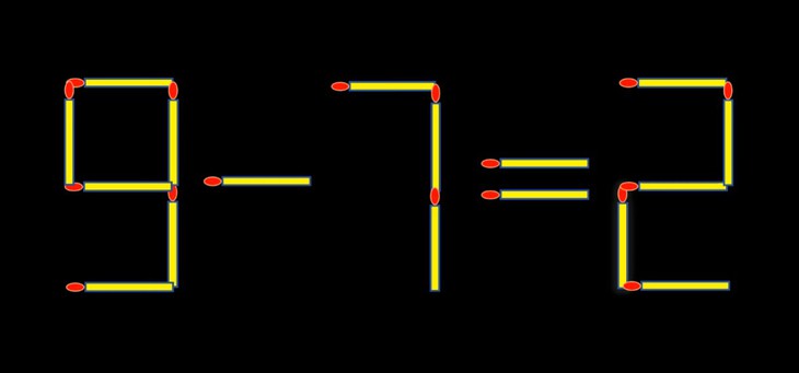 que diêm - Ảnh 4.