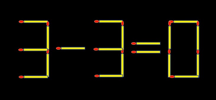 que diêm - Ảnh 6.
