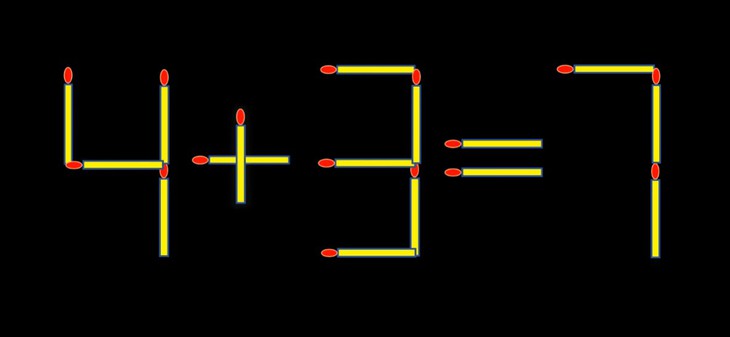 que diêm - Ảnh 4.