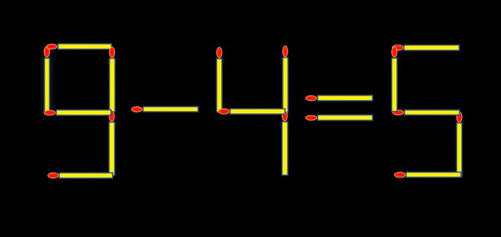 que diêm - Ảnh 6.