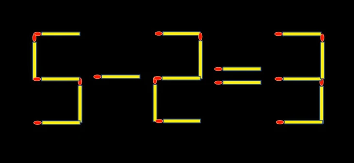 que diêm - Ảnh 2.