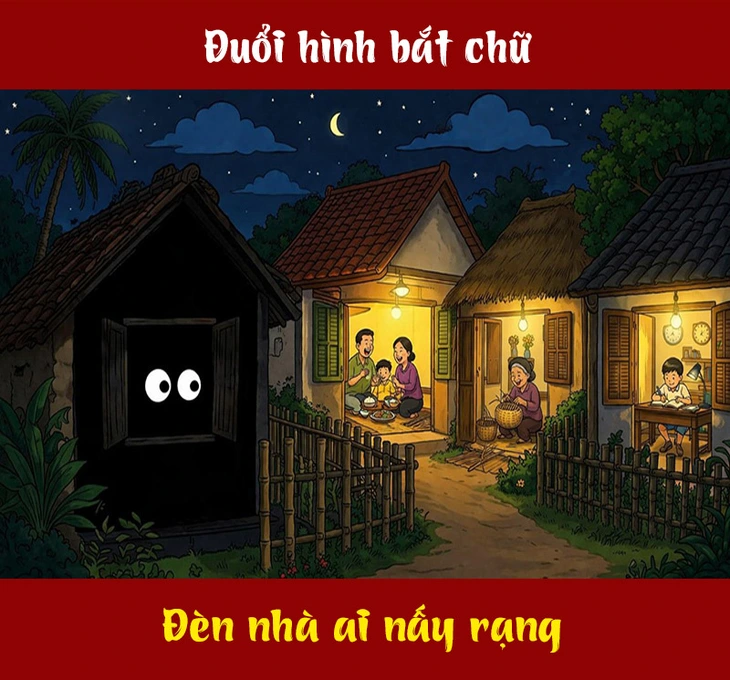 thành ngữ - Ảnh 2.
