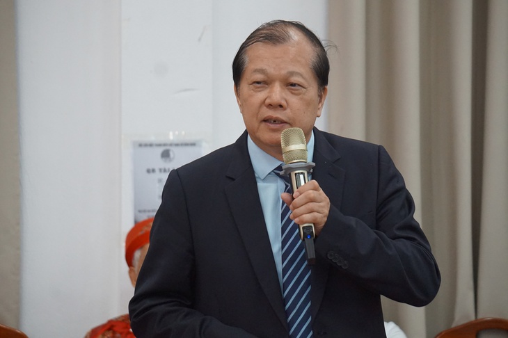 Trước ngày giỗ tổ Hùng Vương, về Bình Đà lễ giỗ ‘Quốc tổ Lạc Long Quân' - Ảnh 1. Trước ngày giỗ Tổ Hùng Vương, về Bình Đà lễ giỗ ‘Quốc Tổ Lạc Long Quân' - Ảnh 5.