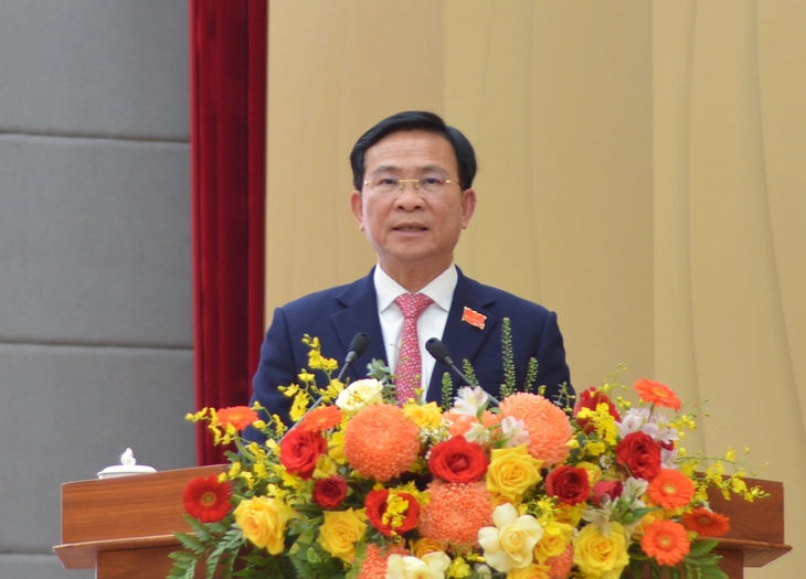 Lâm Đồng - Ảnh 2.