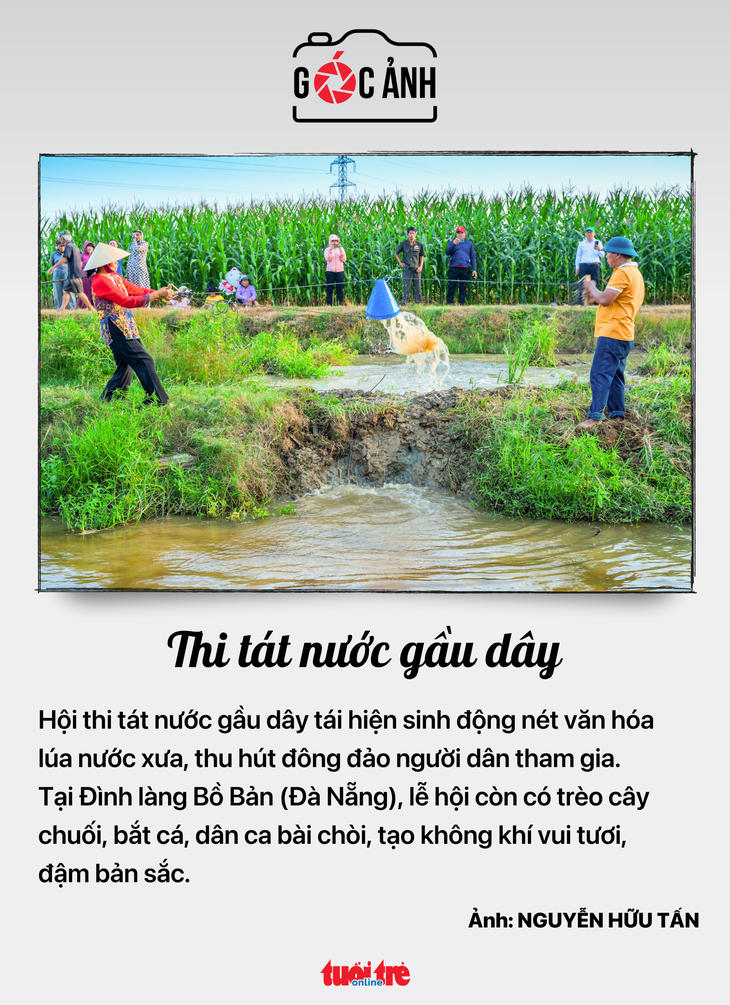 ngộ độc - Ảnh 5.