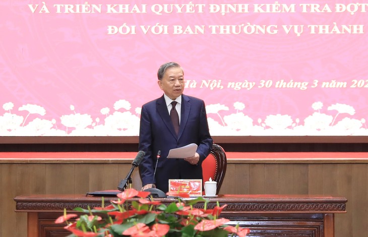 Hà Nội - Ảnh 2.