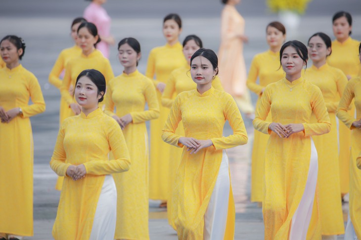 Quân khu 7 - Ảnh 4.