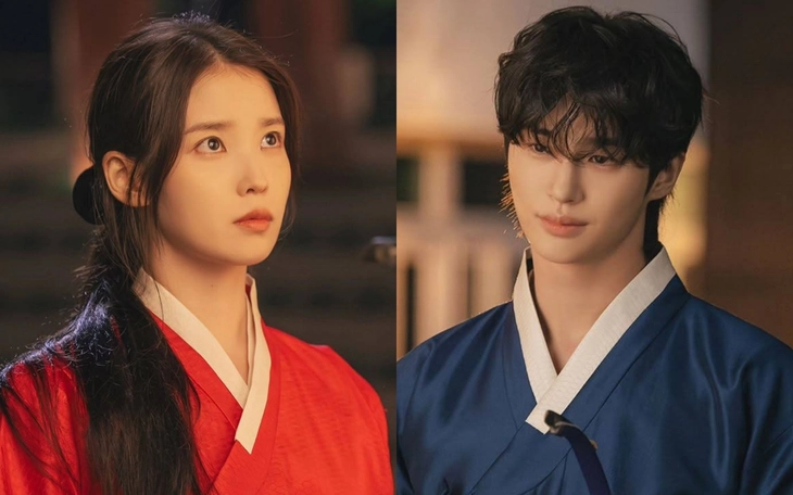 Han So Hee lẫn Jeon Jong Seo cũng không thể giúp dự án Y 'đổi đời' - Ảnh 6.