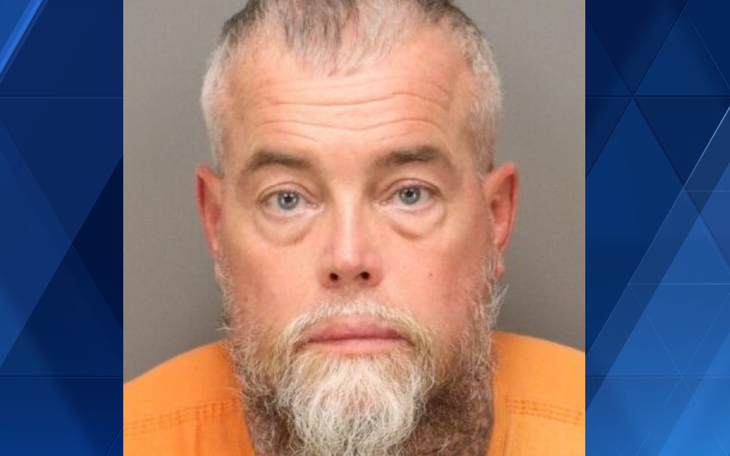 Trào lưu chụp ảnh Redhood là gì? - Ảnh 3.