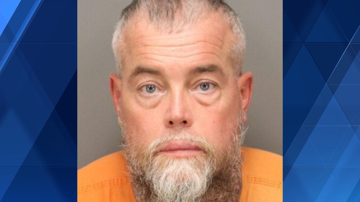 trúng số - Ảnh 2.