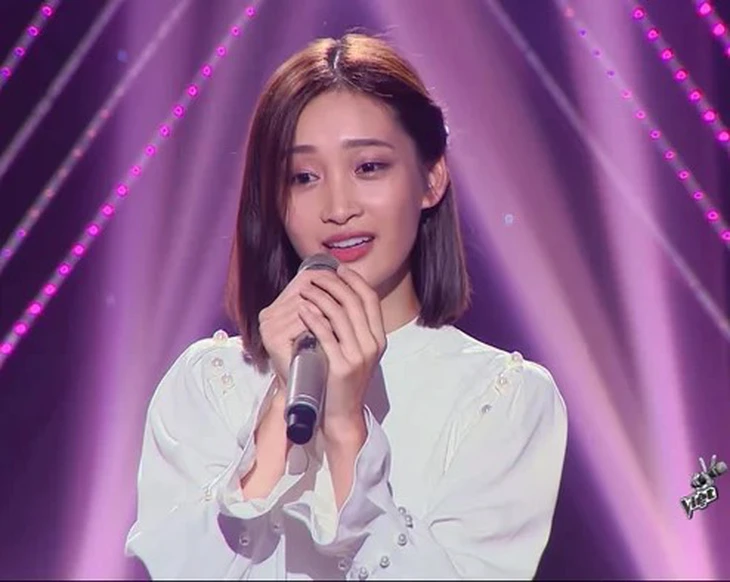 Juky San là ai trước khi gây tranh cãi vì ảnh tắm ở Giếng Tiên?  - Ảnh 2.