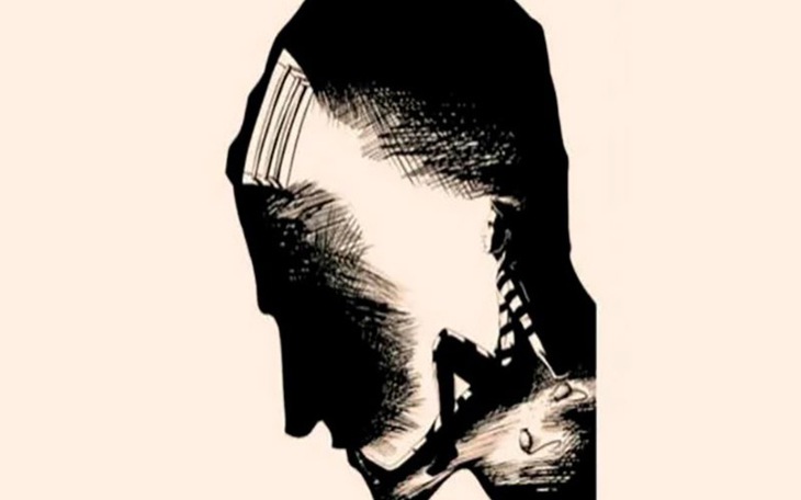 Quiz: Bạn chân thành, thẳng thắn hay là người đơn giản, năng động? - Ảnh 2.