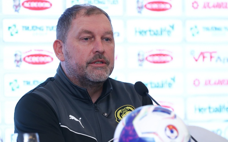 Xuân Son về sân Thiên Trường đúng ngày sinh nhật - Ảnh 10.