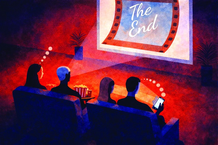 Điện ảnh - Ảnh 1.