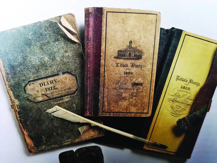 thời đại công nghệ, - Ảnh 2.