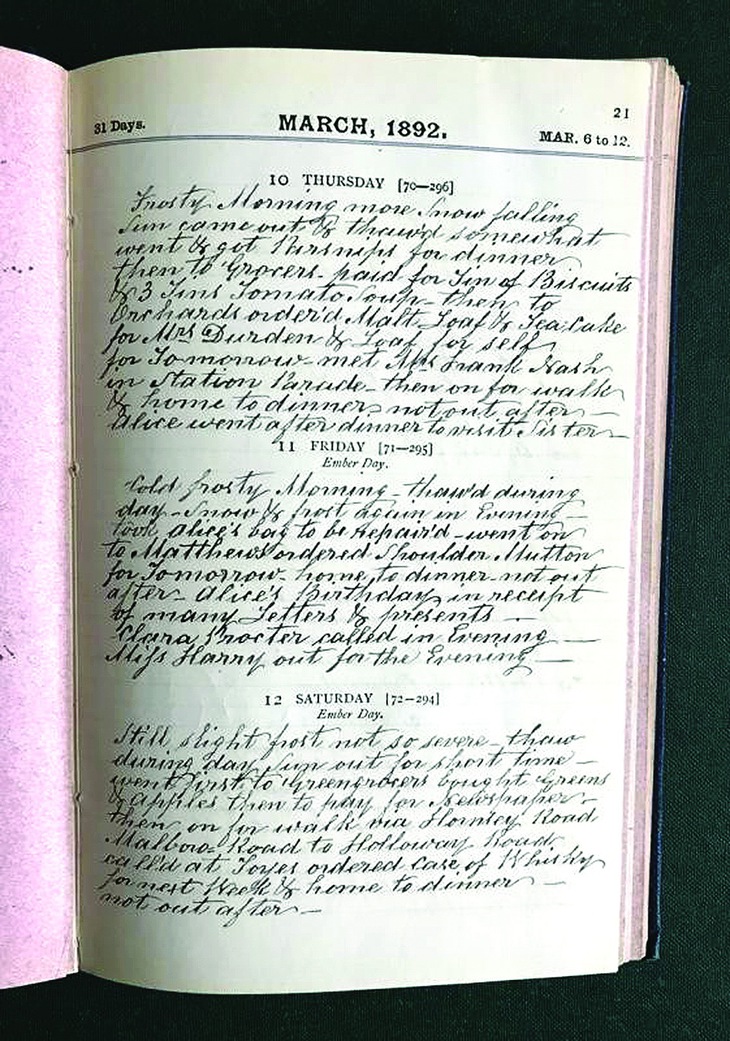 thời đại công nghệ, - Ảnh 3.