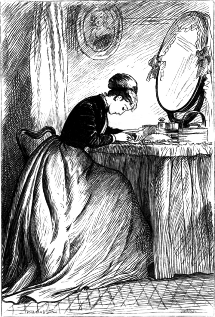 thời đại công nghệ, - Ảnh 1.