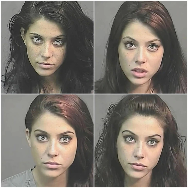 tội phạm - Ảnh 1.