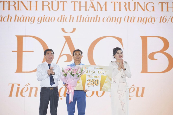 Căn hộ - Ảnh 4.