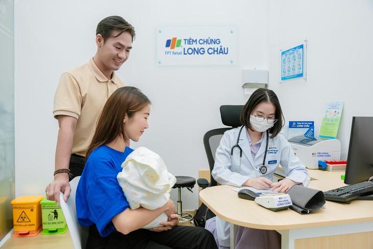 tiêm phòng - Ảnh 5.