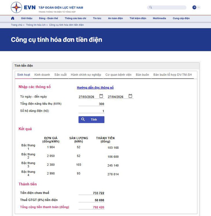 điều hòa - Ảnh 4.