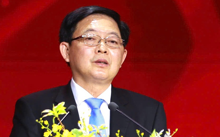 Không gian hiếm hoi nơi tấn công mạng được hoan nghênh - Ảnh 5.