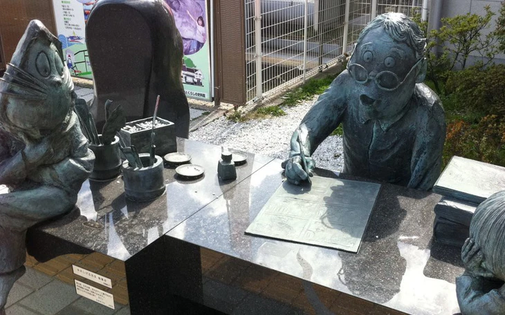 Cảnh sát Mỹ bắt nhầm người vì dùng AI nhận diện gương mặt  - Ảnh 2.