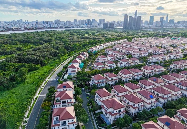 hệ số k - Ảnh 1.