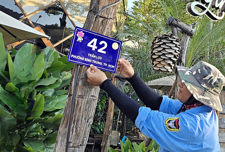 số nhà - Ảnh 3.