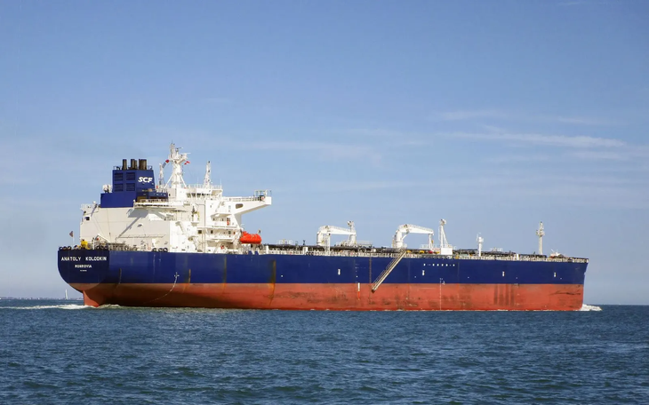 Ông Trump nói Iran đã ‘nhượng bộ’ phần lớn các đề xuất của Mỹ - Ảnh 2.