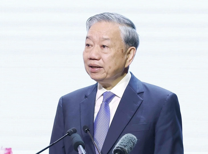 Bệnh viện Trung ương Quân đội 108 - Ảnh 1.