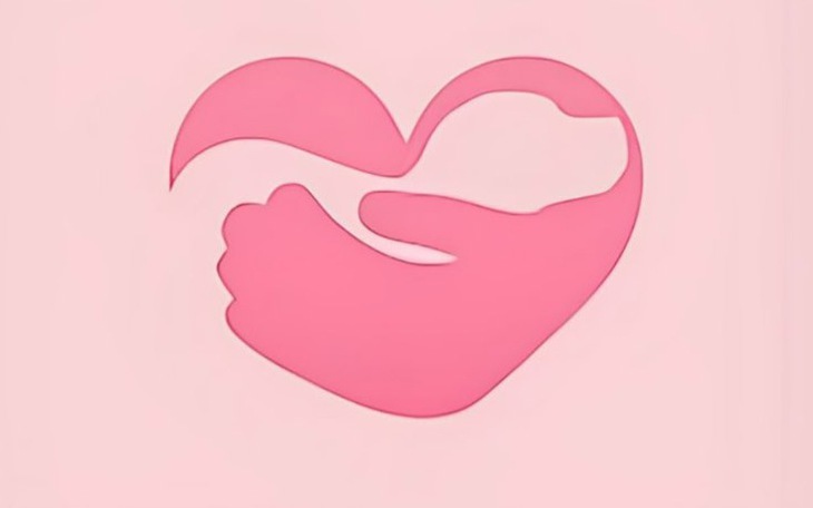 Quiz: Bạn là hình mẫu mà nhiều người ngưỡng mộ? - Ảnh 3.