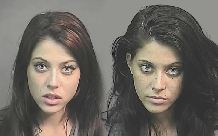 Trào lưu chụp ảnh Redhood là gì? - Ảnh 4.