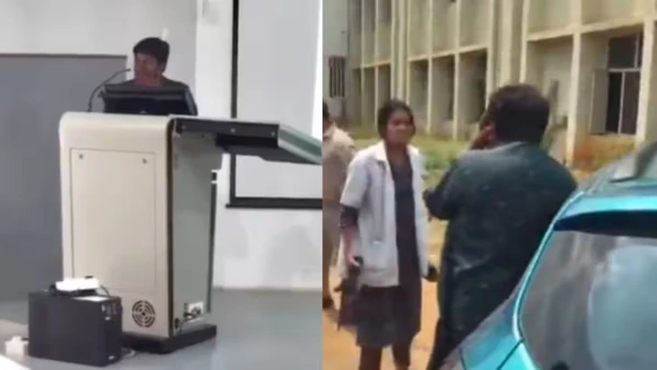 thầy giáo - Ảnh 1.