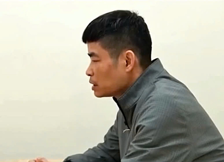 quan trắc - Ảnh 2.