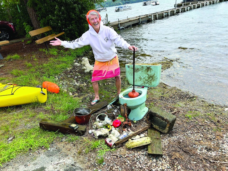 môi trường - Ảnh 4.