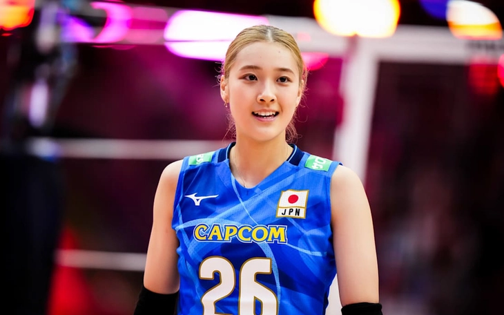 Dàn sao nam Trung Quốc thua xiểng liểng ở World Cup bóng bàn - Ảnh 2.