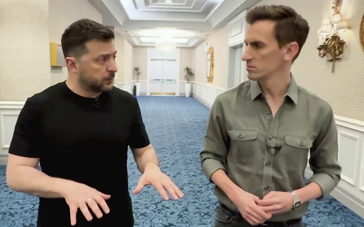 Tin tức sáng 31-3: Bộ Y tế yêu cầu điều tra nguyên nhân vụ ngộ độc bánh mì tại Đắk Lắk - Ảnh 6.