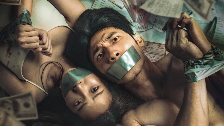 Thái Hòa - Ảnh 3.