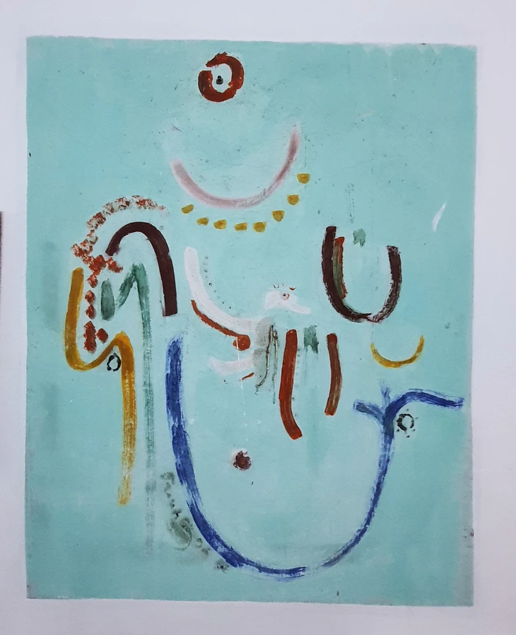 Trịnh Công Sơn - Ảnh 3.