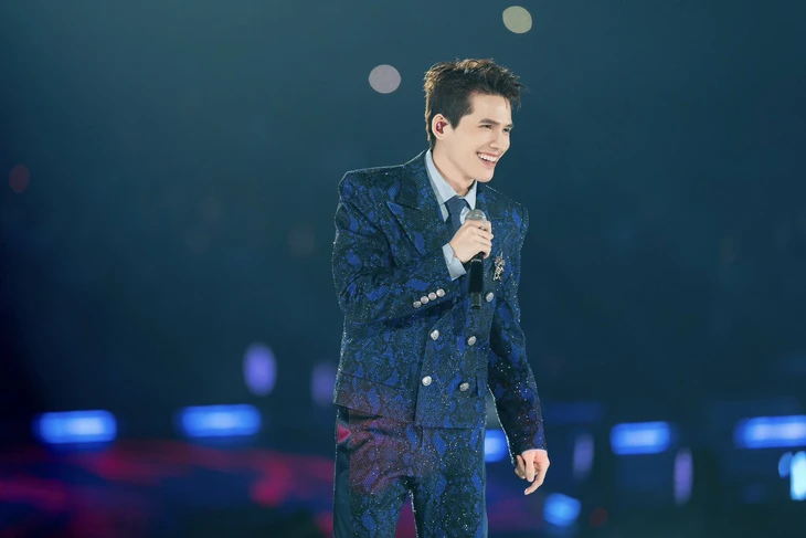 hát nhép - Ảnh 6.