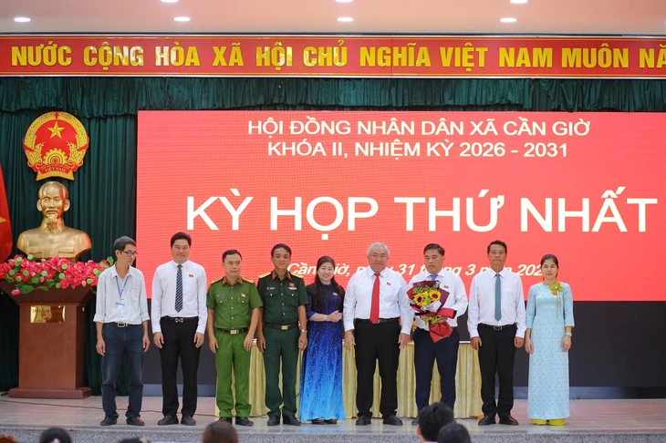 Thạnh An - Ảnh 5.