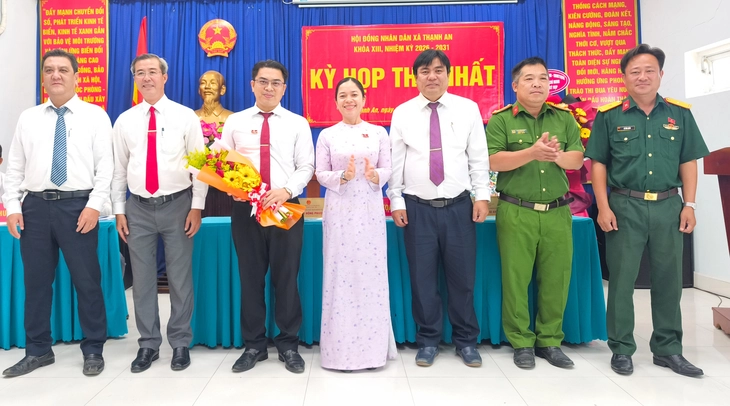 Thạnh An - Ảnh 3.